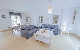 Tarifa Beach Rentals Aljara